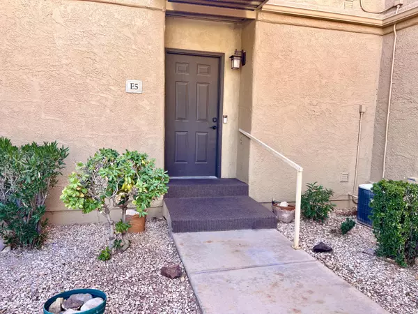 St George, UT 84770,161 W 950 S  #e5