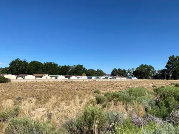 Address Not Disclosed