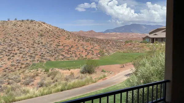 Washington, UT 84780,2003 N Coral Ridge Drive