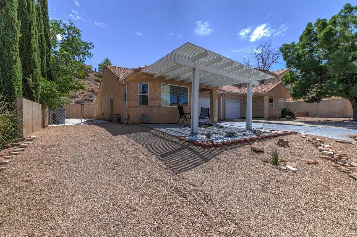 La Verkin, UT 84745,642 N 220 W