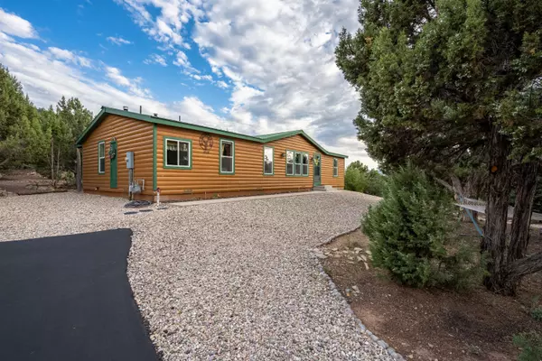 New Harmony, UT 84757,3924 E 200 S