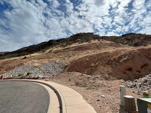 La Verkin, UT 84745,#4