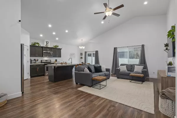 Spanish Fork, UT 84660,1354 E 750 N