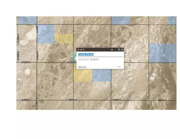 Beryl Junction, UT 84714,3200 E 8000 N