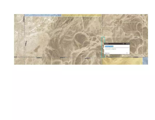 Beryl Junction, UT 84714,3200 E 8000 N