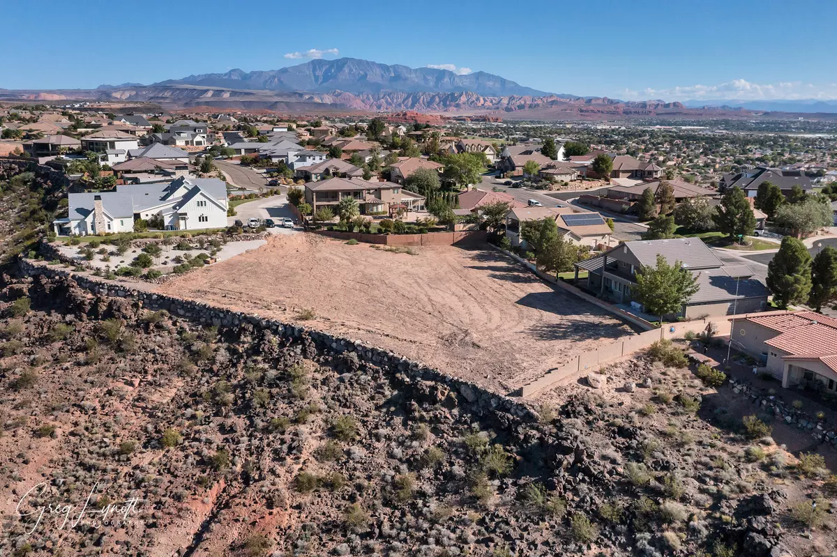 St George, UT 84790,Foremaster Ridge DR #502