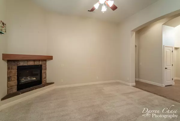 Washington, UT 84780,744 Mojave DR