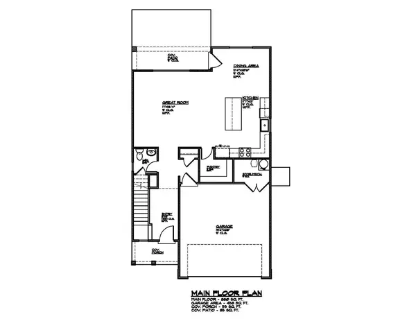 Washington, UT 84780,499 S Stewart Creek Cove