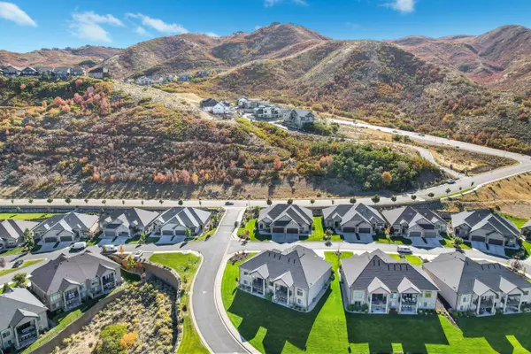 Draper, UT 84020,1132 Sunset Dunes Way