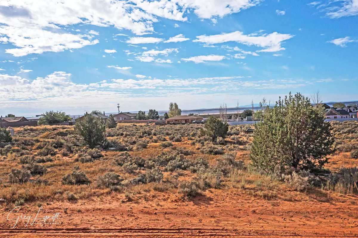 Hildale, UT 84784,Short Creek  #9A