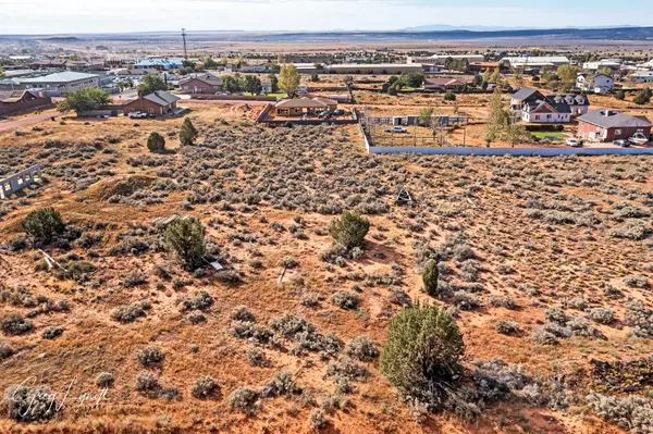 Hildale, UT 84784,Short Creek  #9A