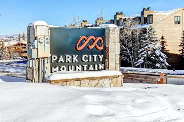 Park City, UT 84060,1415 Lowell Ave #271 / B225