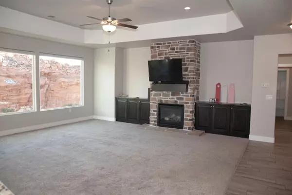 St George, UT 84770,2166 E Colorado CIR