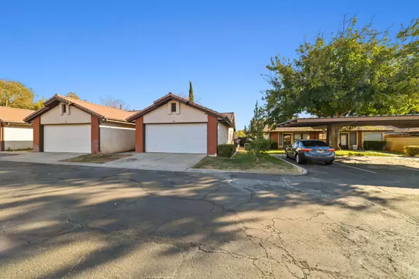 St George, UT 84770,240 W 200  #20