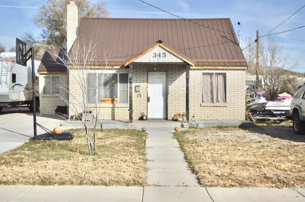 Address Not Disclosed