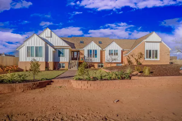 Hildale, UT 84784,765 Juniper ST