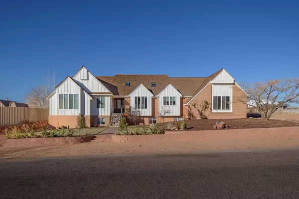 Hildale, UT 84784,765 Juniper ST