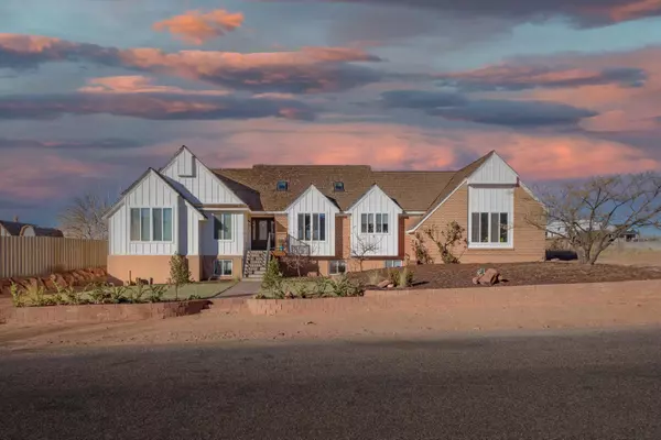 Hildale, UT 84784,765 Juniper ST