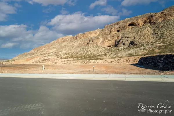 Hurricane, UT 84737,3261 S Cliffs DR #31