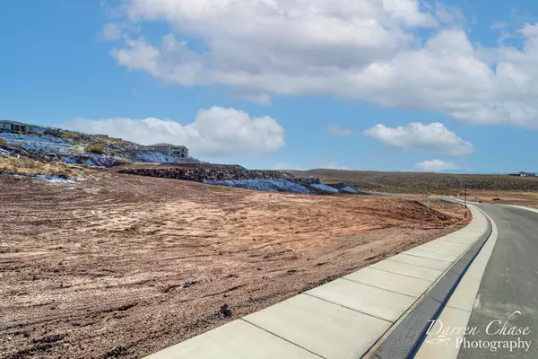 Hurricane, UT 84737,865 W Rock View DR #38