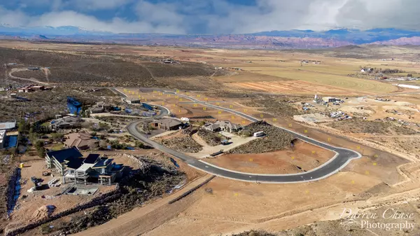 Hurricane, UT 84737,911 W Rock View DR #40