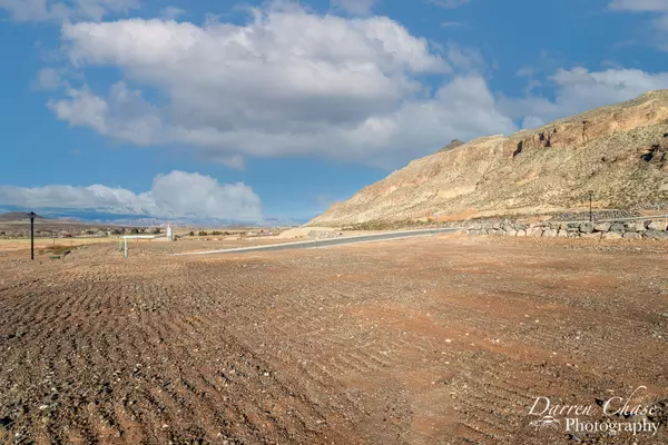 Hurricane, UT 84737,929 W Rock View DR #41