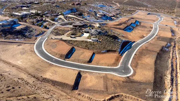 Hurricane, UT 84737,953 W Rock View DR #42