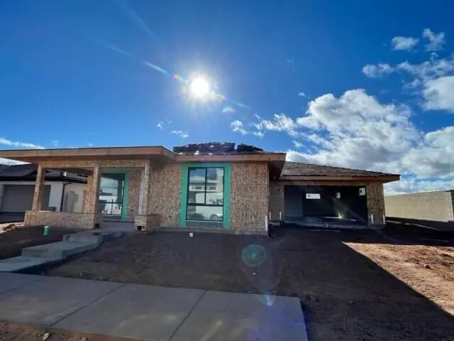 St George, UT 84790,735 W Owen DR #213