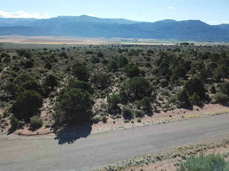 Cedar City, UT 84720,Lot 16 Harmony Mountain Ranch