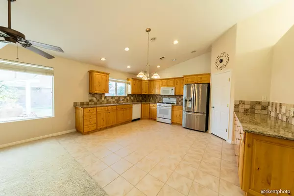 Santa Clara, UT 84765,3439 Red Butte DR