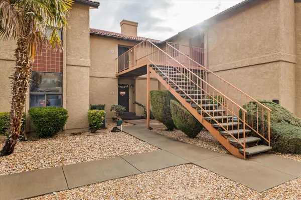 St George, UT 84770,161 W 950 S  #E-11