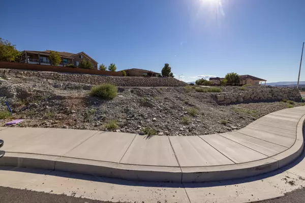 Washington, UT 84780,Seminole Way  #332