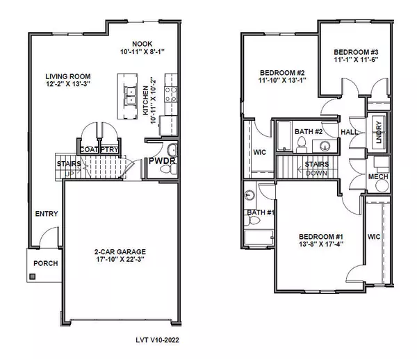 Washington, UT 84780,3283 E Labyrinth Point CIR #2099