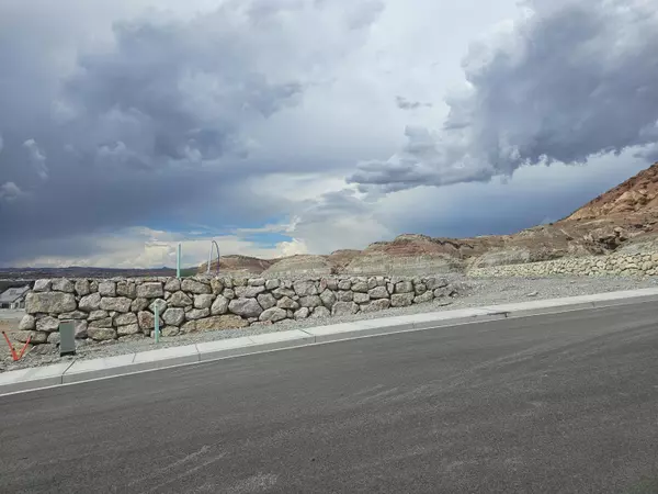 Washington, UT 84780,1029 E TOMAHAWK DR #502