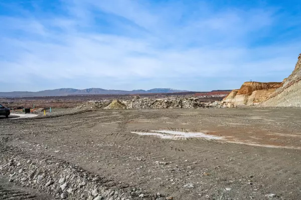 Washington, UT 84780,1059 E TOMAHAWK DR #504