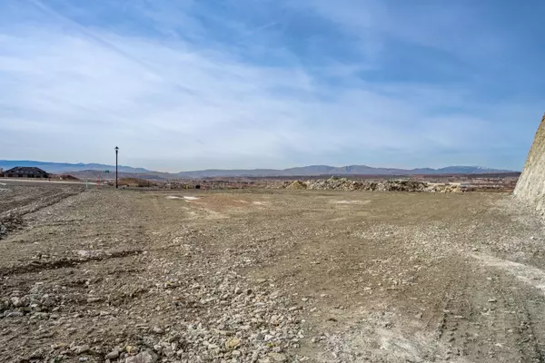 Washington, UT 84780,1059 E TOMAHAWK DR #504