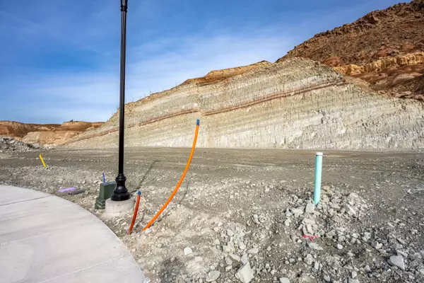 Washington, UT 84780,1059 E TOMAHAWK DR #504