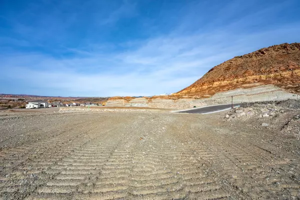 Washington, UT 84780,998 E TOMAHAWK DR #513