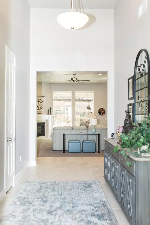 Washington, UT 84780,2065 N Vista Springs DR