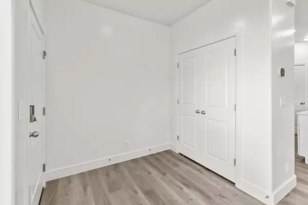 Ivins, UT 84738,350 W Old Highway 91 #59