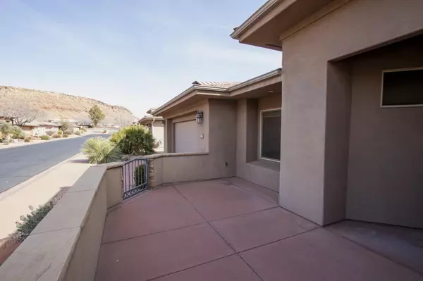 St George, UT 84790,2334 S River RD #64