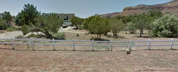 Kanab, UT 84741,1389 S Heaton DR #267