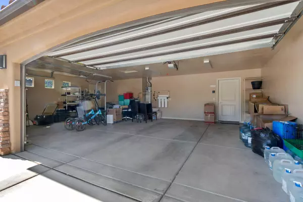 Ivins, UT 84738,323 Desert Rose Way