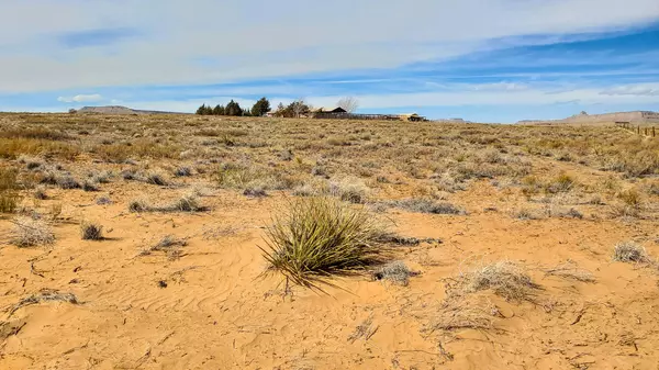 Kanab, UT 84741,2260 N Waunita Ave