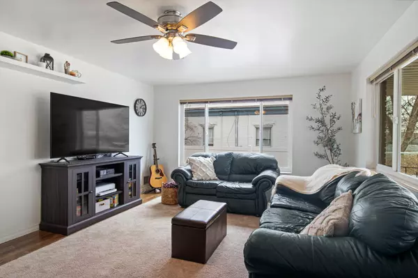 Provo, UT 84606,469 S 600 E