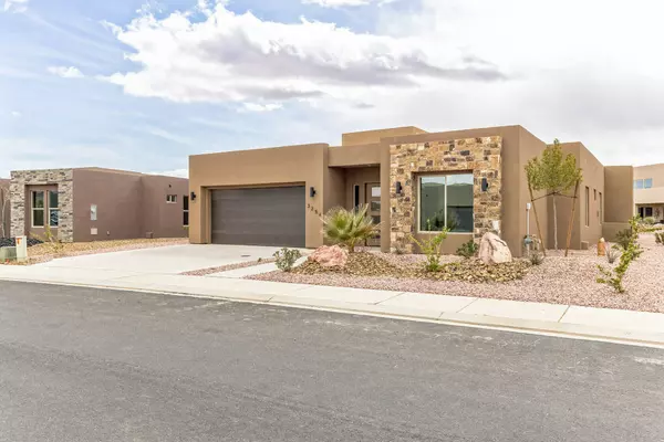 Hurricane, UT 84737,3256 Retreat Drive