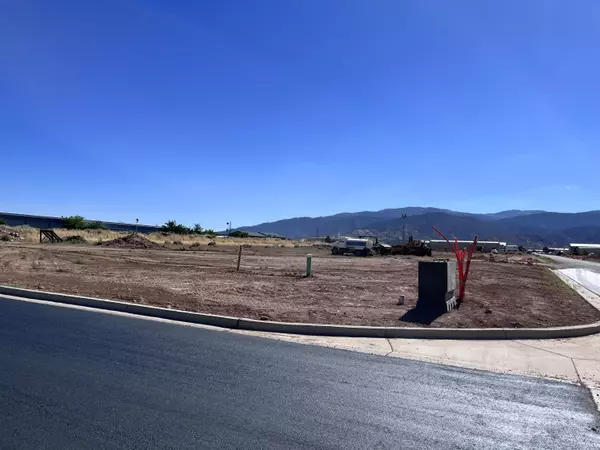 Cedar City, UT 84721,777 N 2475 W