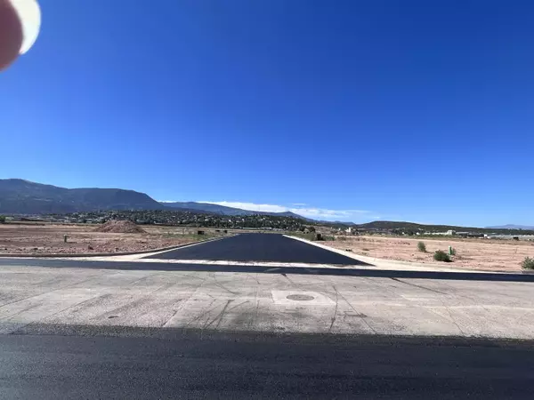 Cedar City, UT 84721,776 N 2475 W