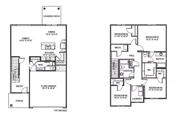 Washington, UT 84780,1447 S Ripple Rock DR #Lot 54