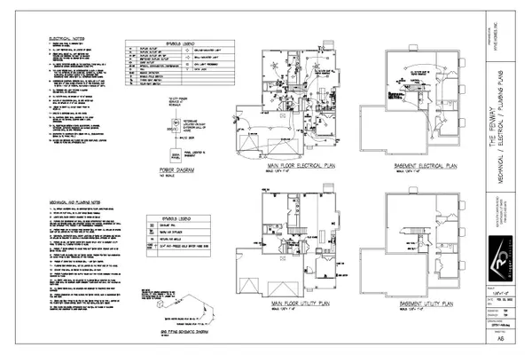 Washington, UT 84780,1411 N Rustico